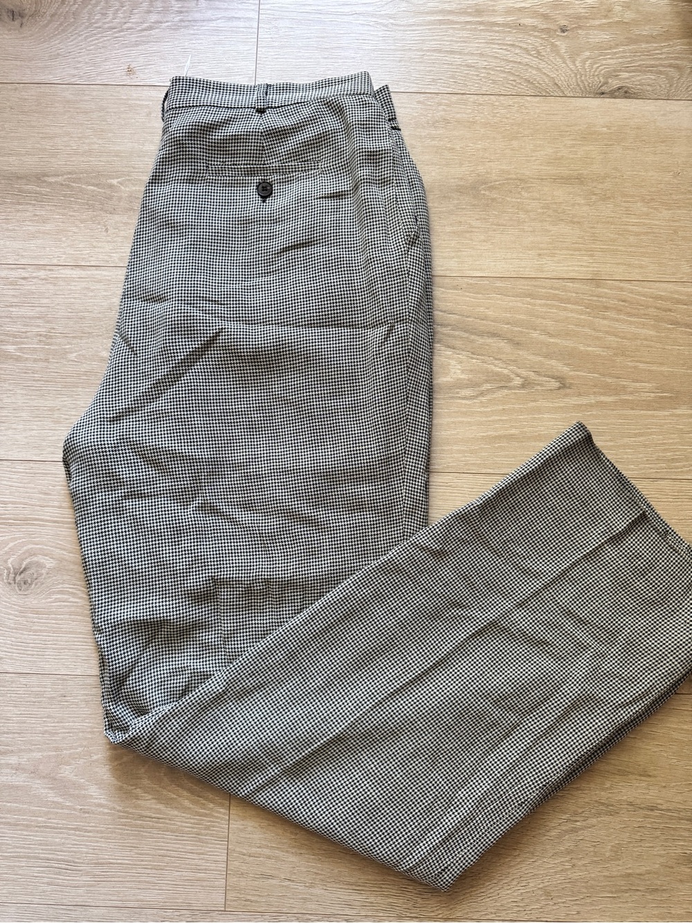 Jones New York Women’s Lined Pants